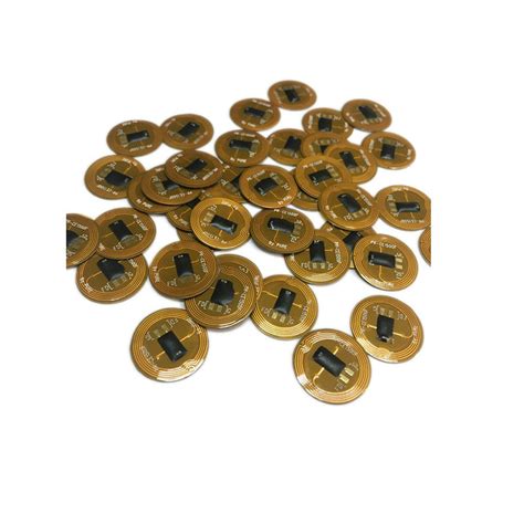 are rfid chips waterproof|rfid tags for sale.